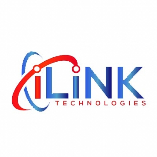 Communications Services for Home - iLink Technologies