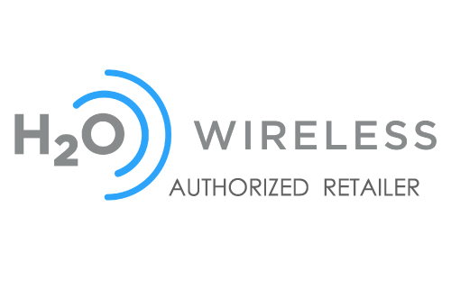 H2O-wireless-1.jpg