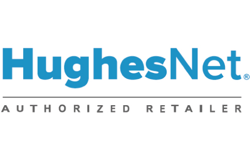 Hughesnet-1.jpg