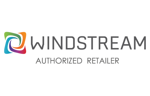 Windstream.jpg