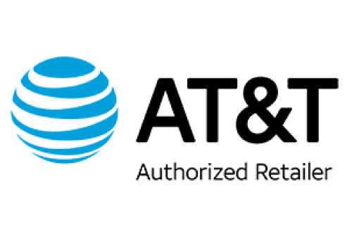 att-1.jpg