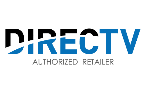 direc-tv.jpg