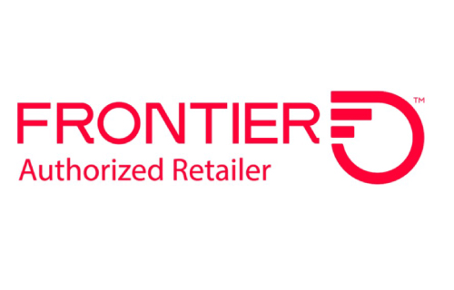 frontier-1.jpg