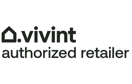 vivint.jpg