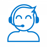 IconoIlustrado1 IconoIlustrado1