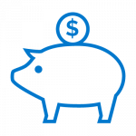 IconoIlustrado2 IconoIlustrado2