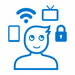 IconoIlustrado3A IconoIlustrado3A