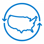 IconoIlustrado4 IconoIlustrado4