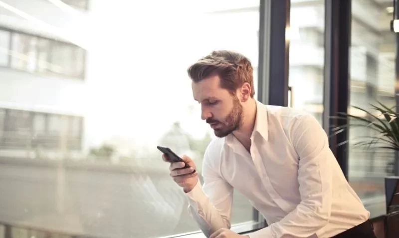 Surveillance cameras